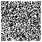 QR code with Restaurant Technologies contacts