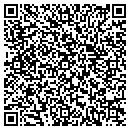 QR code with Soda Service contacts
