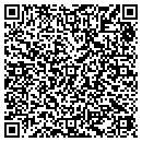QR code with Meek Bros contacts