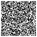 QR code with Amalfi's Pizza contacts