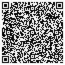QR code with Component Supply contacts