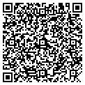 QR code with Component Supply contacts
