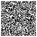 QR code with Andolini's Pizza contacts