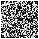 QR code with Fastenal contacts