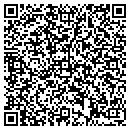 QR code with Fastenal contacts