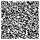 QR code with Fastenal contacts