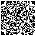 QR code with Fastenal contacts