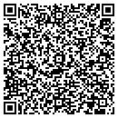 QR code with Fastenal contacts