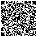 QR code with Fastenal contacts