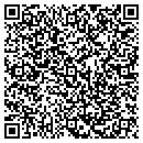 QR code with Fastenal contacts