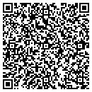 QR code with Aaa Restaurant Equipment contacts
