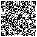 QR code with Fastenal contacts