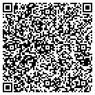 QR code with Randy Morris Logging Inc contacts