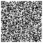 QR code with Aaroejac Commercial Seating LLC contacts