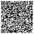 QR code with Fastenal contacts