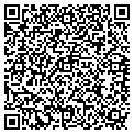 QR code with Fastenal contacts