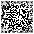 QR code with Abamaster.com contacts