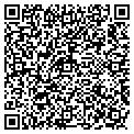 QR code with Fastenal contacts