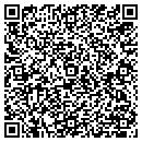 QR code with Fastenal contacts