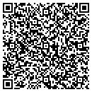 QR code with Fastenal contacts