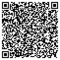 QR code with Fastenal contacts