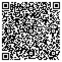 QR code with Fastenal contacts