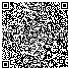 QR code with Advanced Food Service Equipment contacts