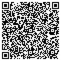 QR code with Fastenal contacts