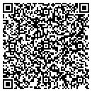 QR code with C-Level Pilings contacts