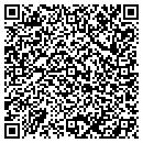 QR code with Fastenal contacts