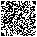 QR code with Fastenal contacts