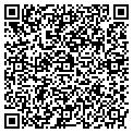 QR code with Fastenal contacts