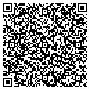 QR code with Fastenal contacts