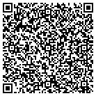 QR code with Countywide of Miami Inc contacts
