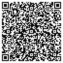QR code with Fastenal Company contacts