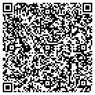 QR code with Franciso Cabinet Shop contacts