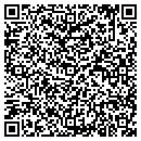 QR code with Fastenal contacts