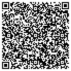 QR code with Kids World of Delray Inc contacts
