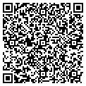 QR code with Fastenal contacts