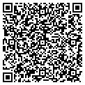 QR code with Fastenal contacts