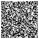 QR code with Fastenal contacts