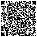 QR code with Fastenal contacts