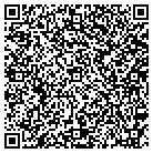 QR code with Beverage Service Supply contacts