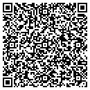QR code with Andys Pizza Dickson contacts