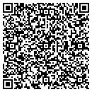QR code with Dine-A-Source contacts