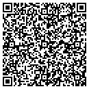 QR code with Direct South Gwinnett Division contacts