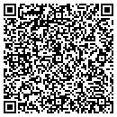 QR code with Babko Fasteners contacts