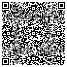 QR code with Romancing The Home Inc contacts