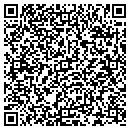 QR code with Barley's Taproom contacts