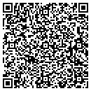 QR code with Baby Resale contacts